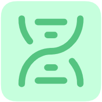 ResearchHub